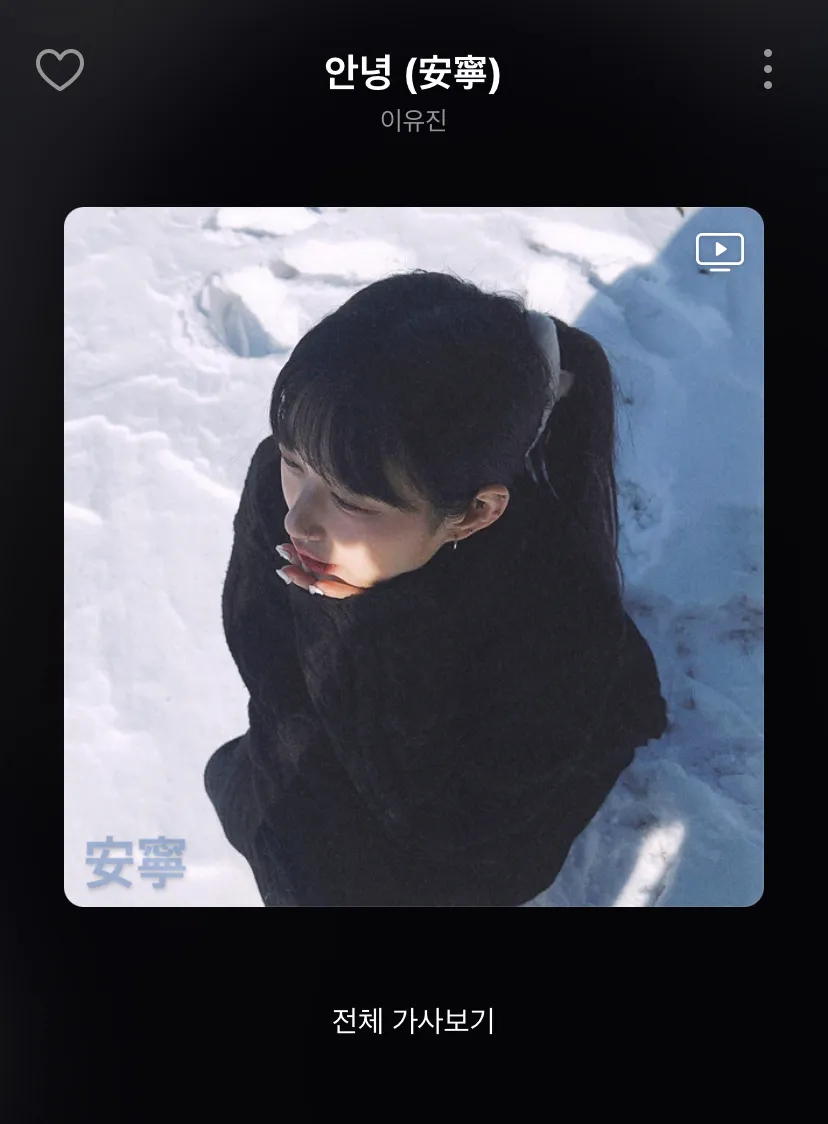 이미지 7
