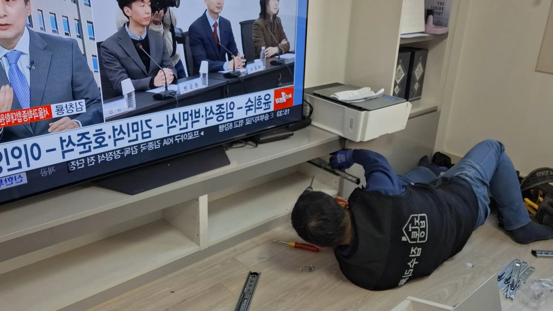 이미지 9