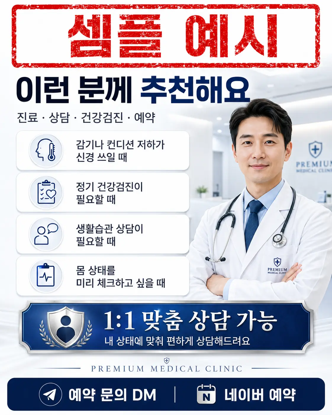 이미지 14