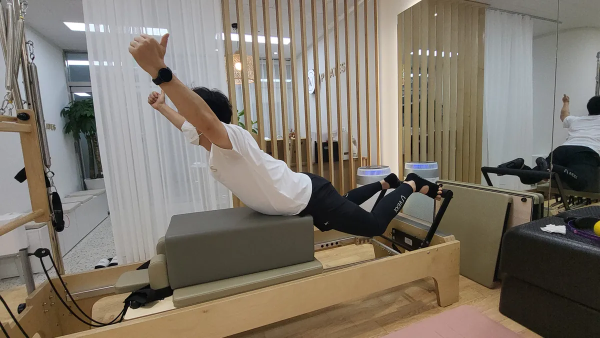 이미지 5