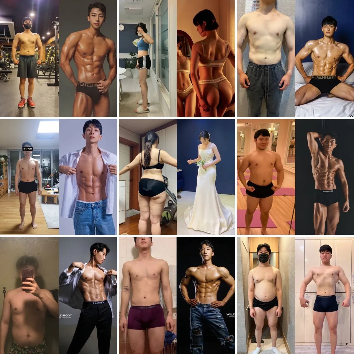 포트폴리오 이미지