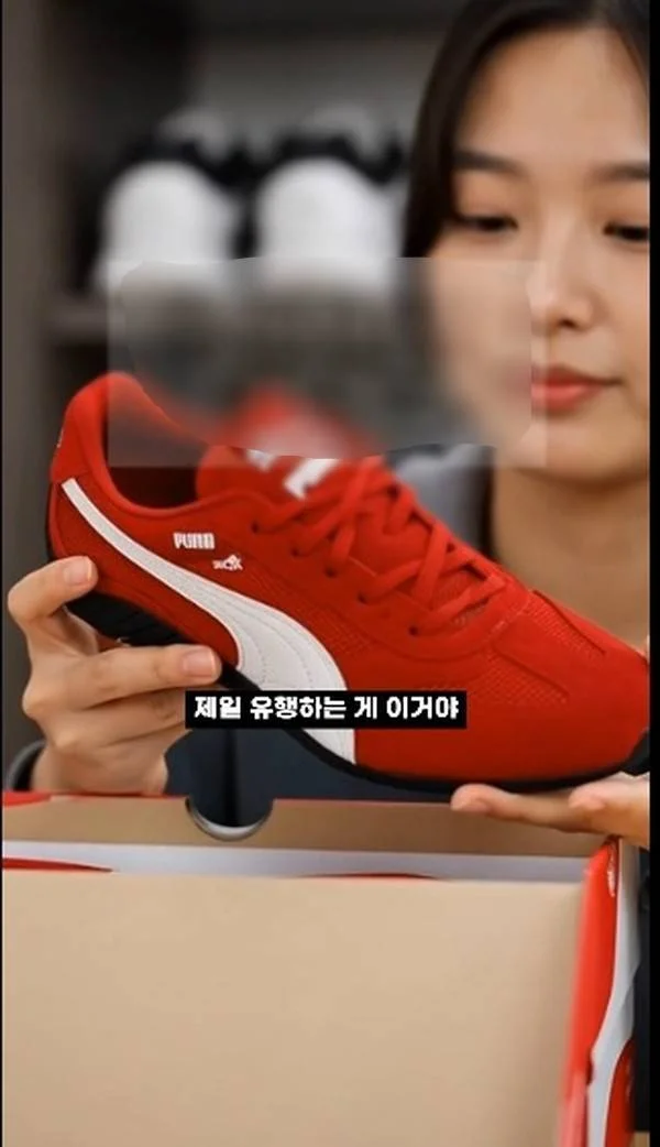 이미지 9