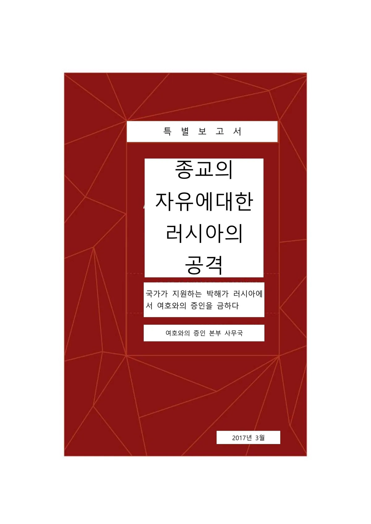 이미지 4