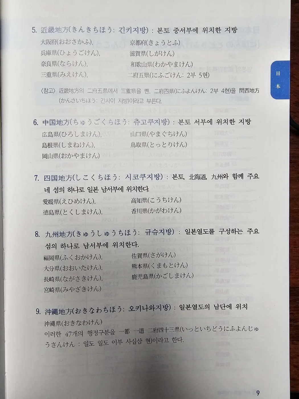 이미지 8
