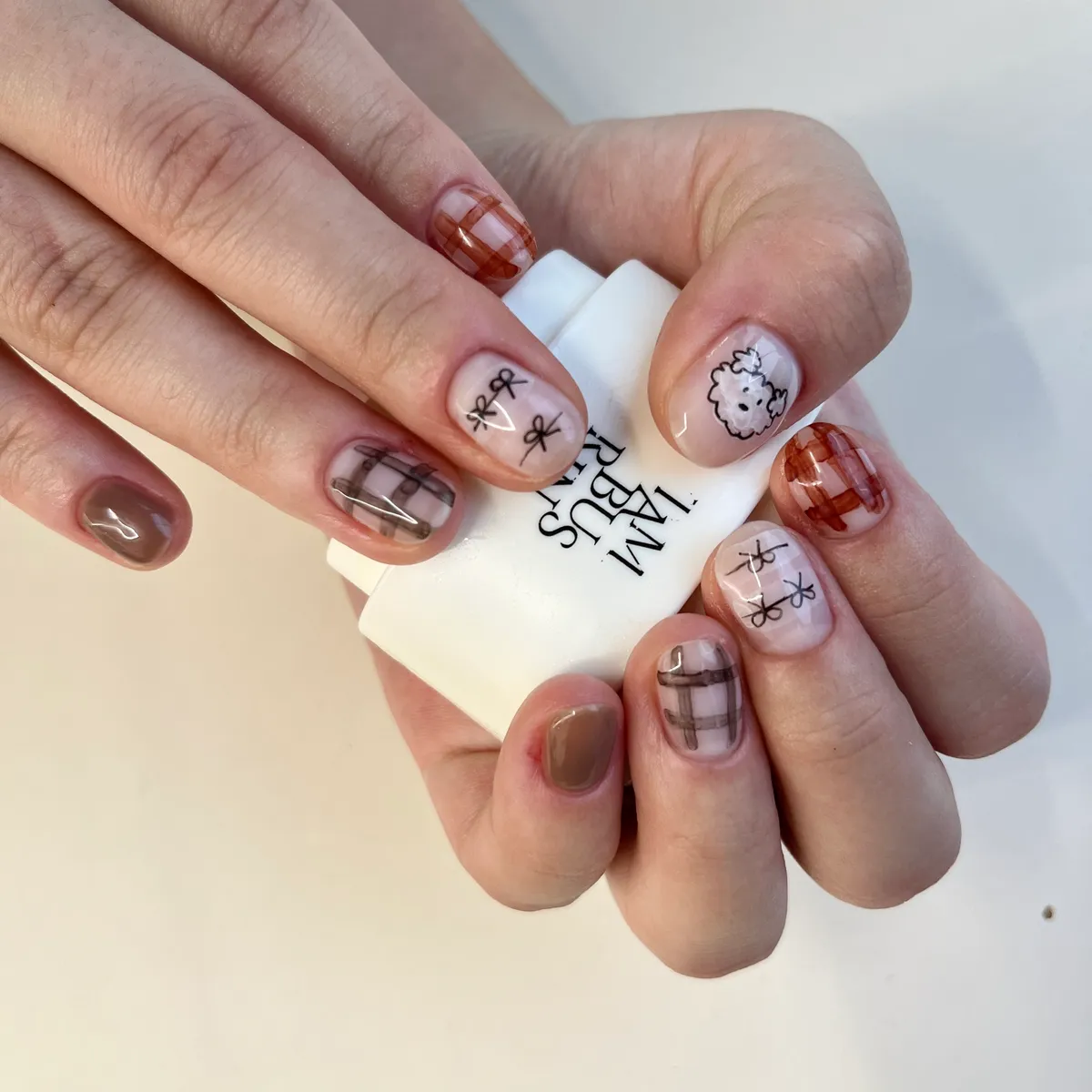 이미지 8