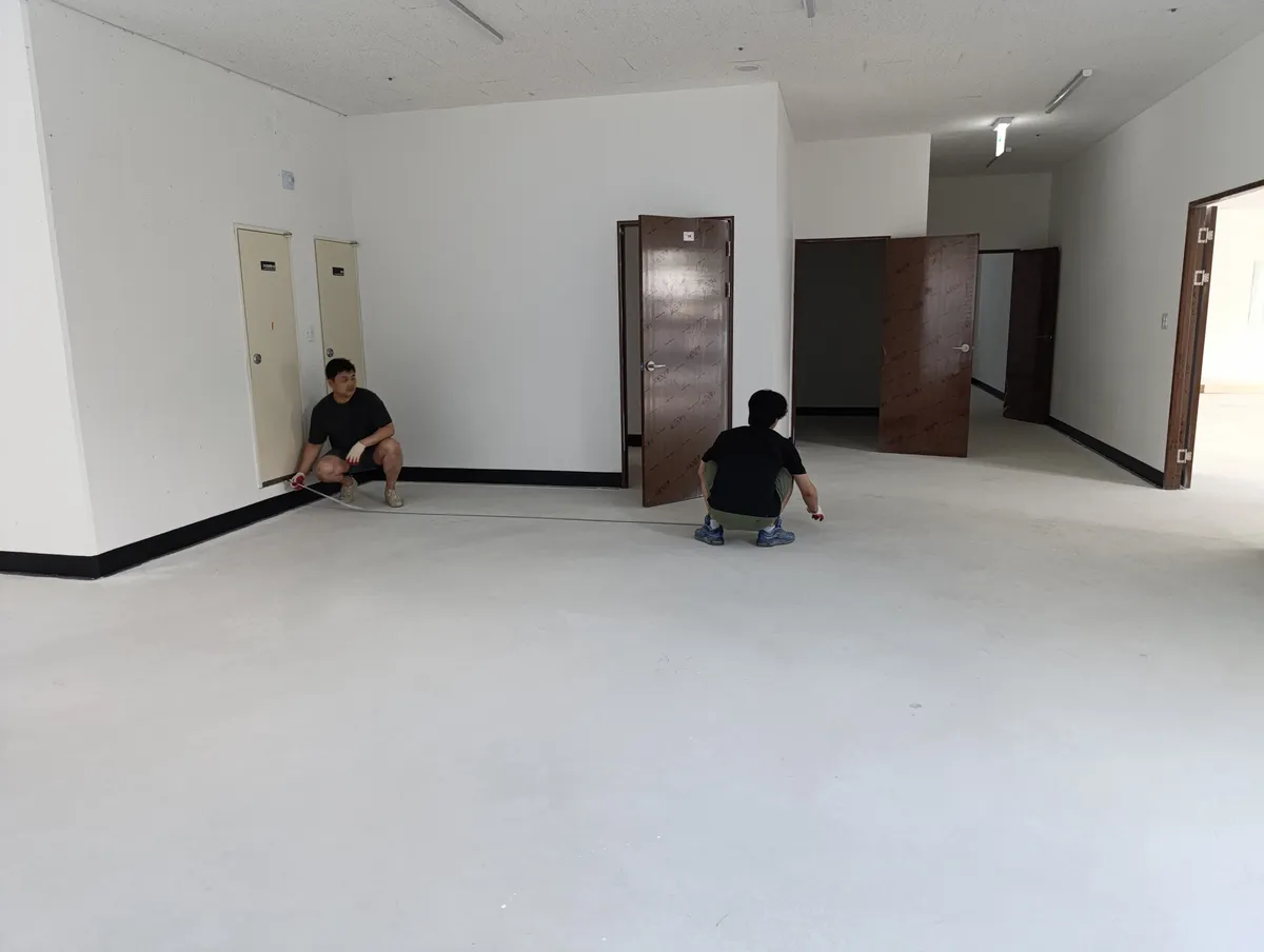 이미지 4
