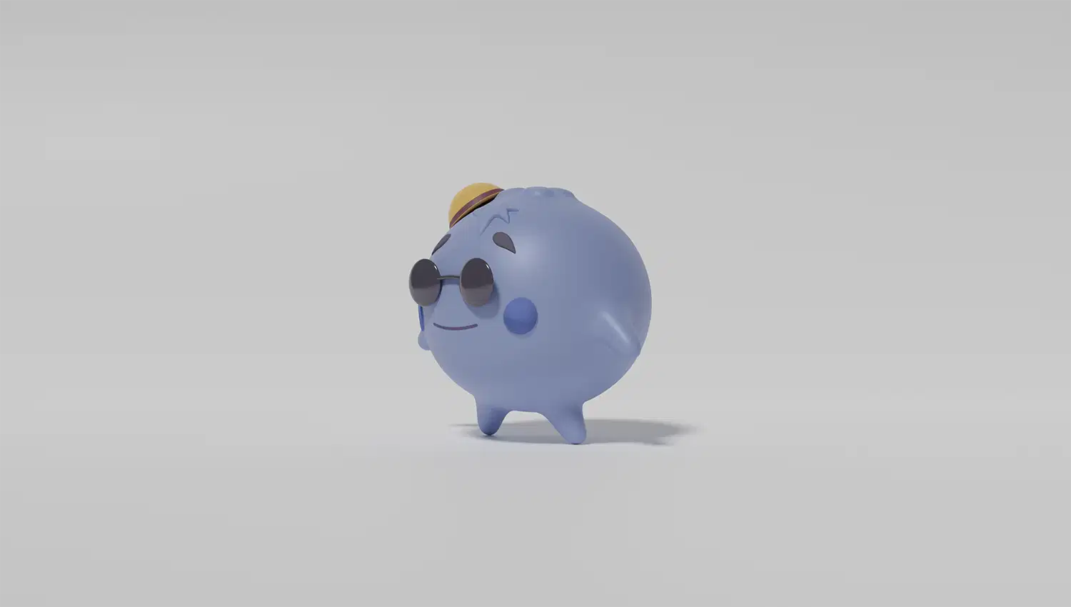 이미지 3