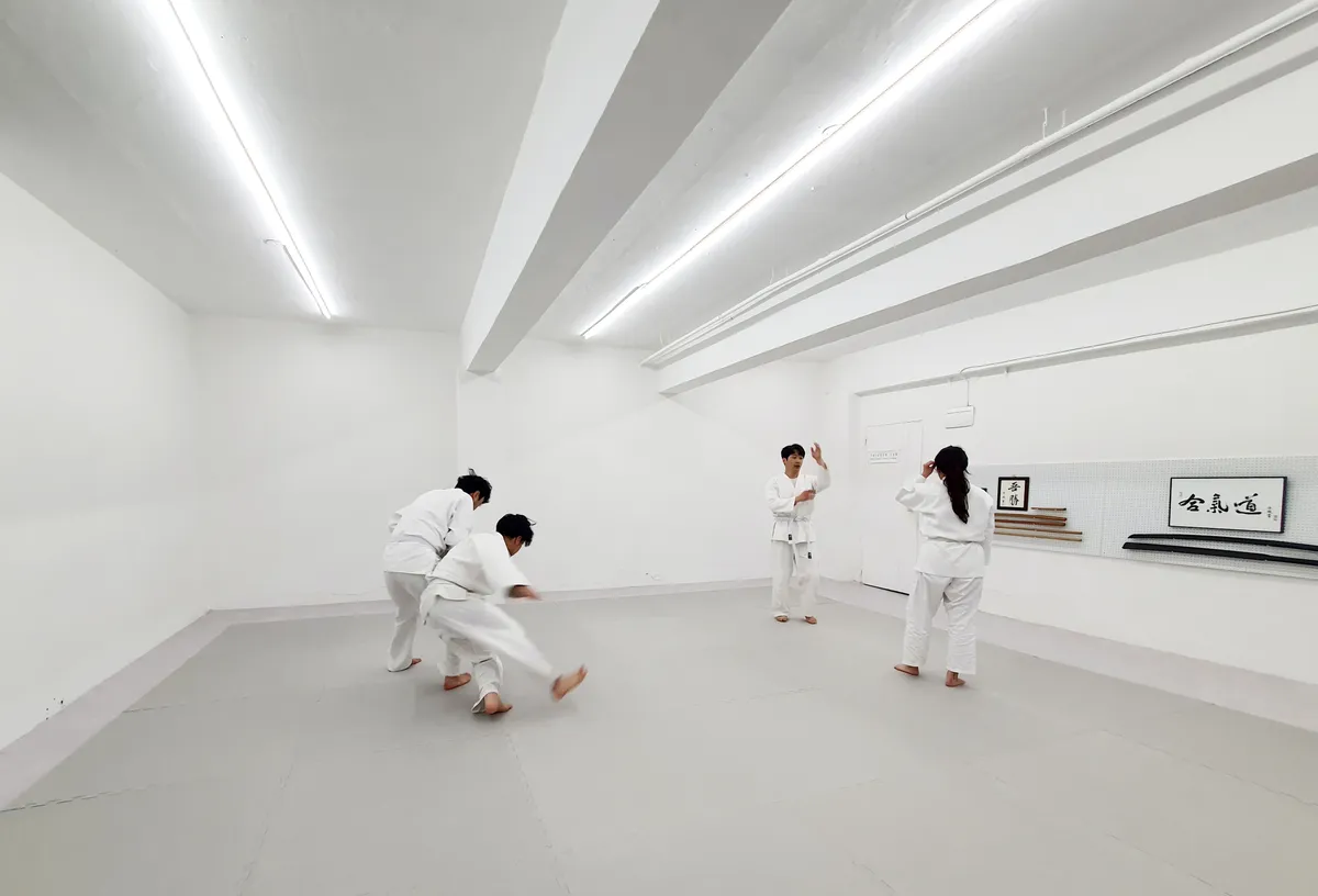 이미지 8