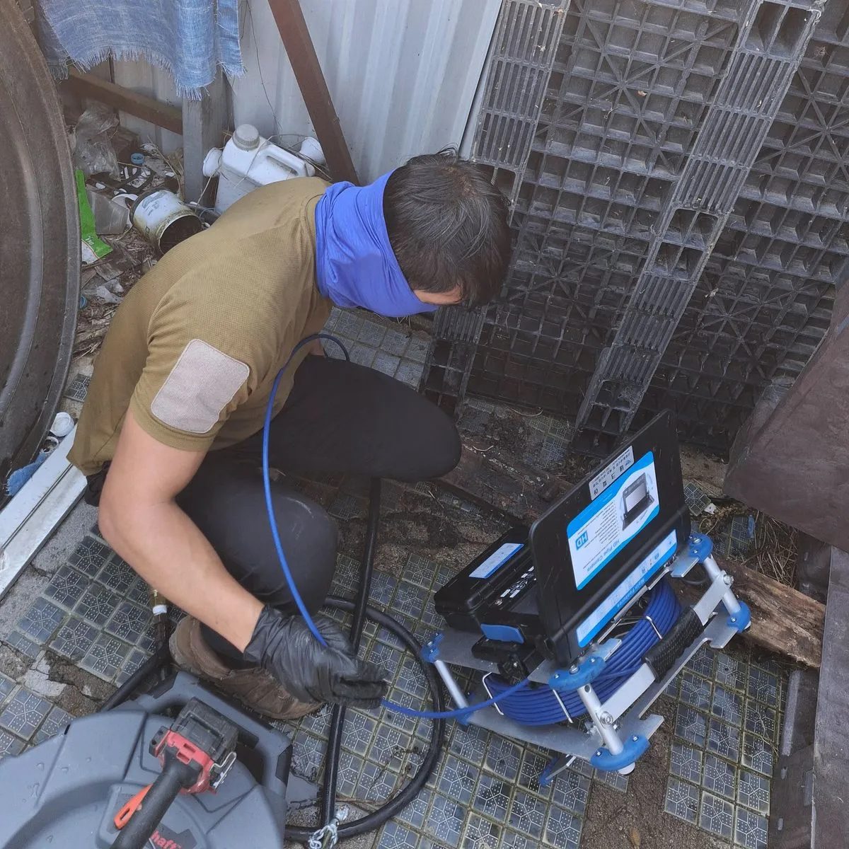 포트폴리오 이미지