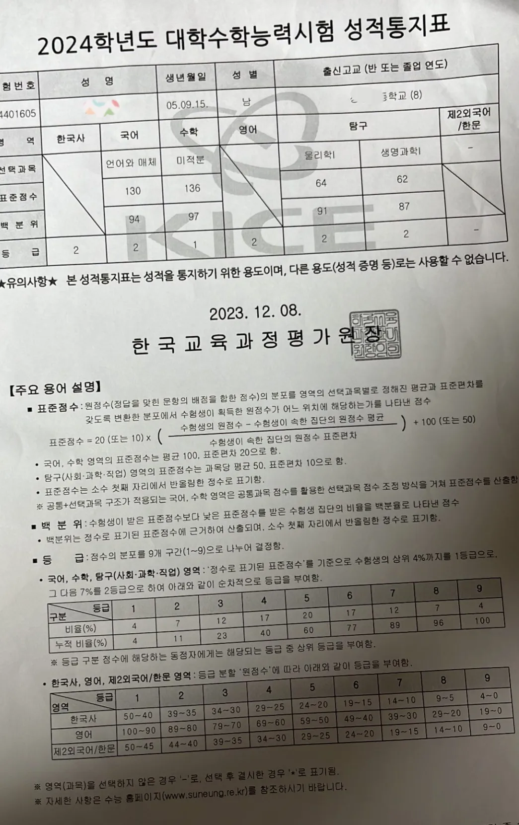 이미지 12