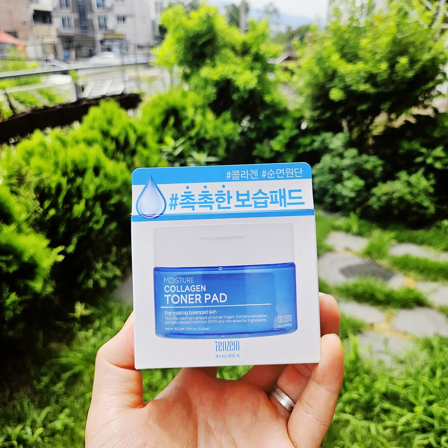 이미지 6