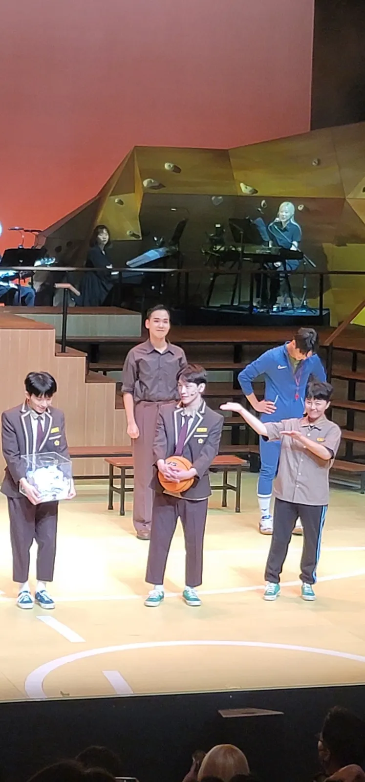 이미지 3