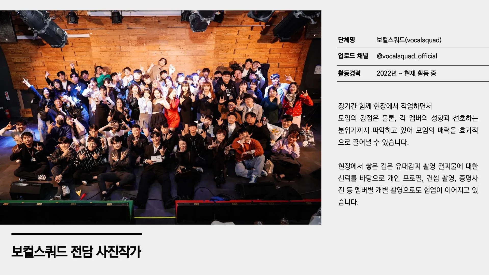 이미지 12