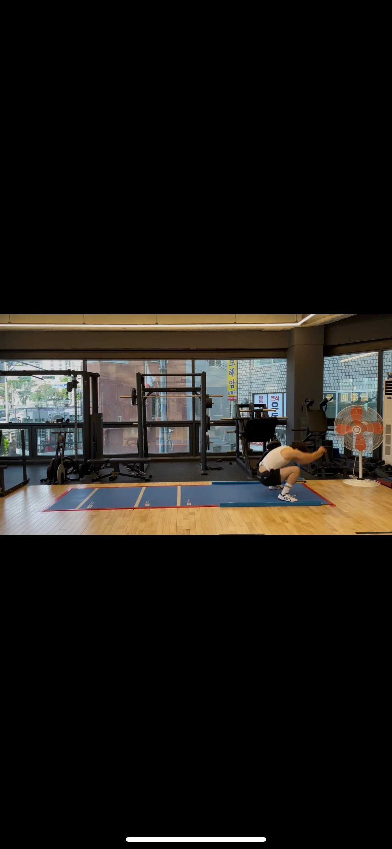 이미지 7