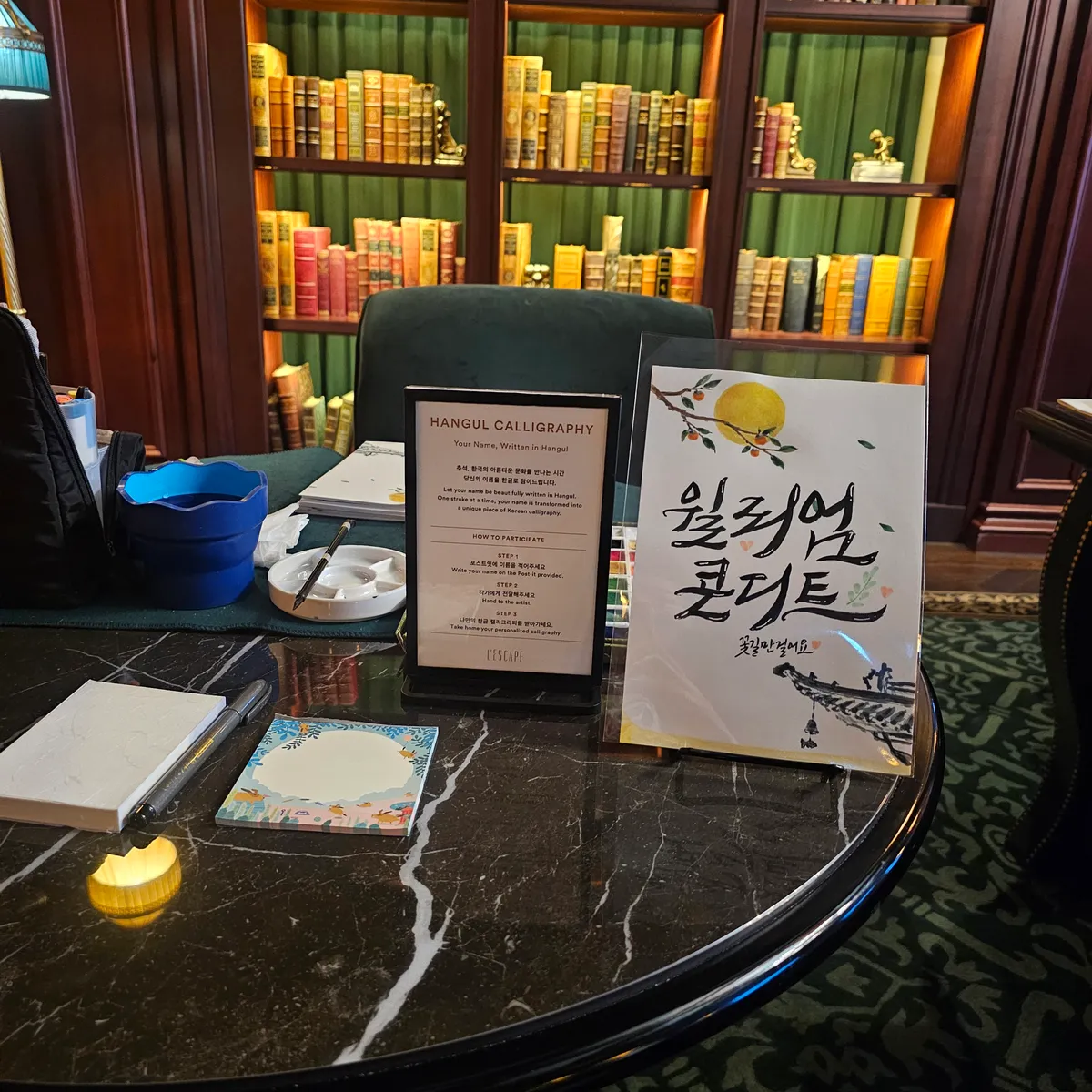 이미지 20
