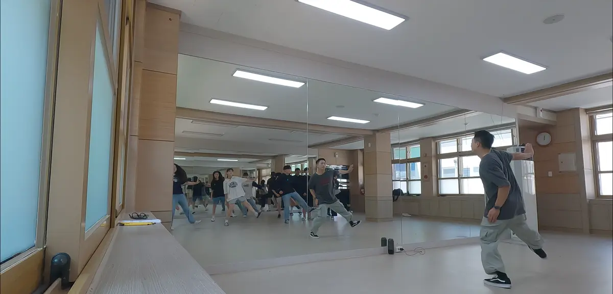 이미지 5