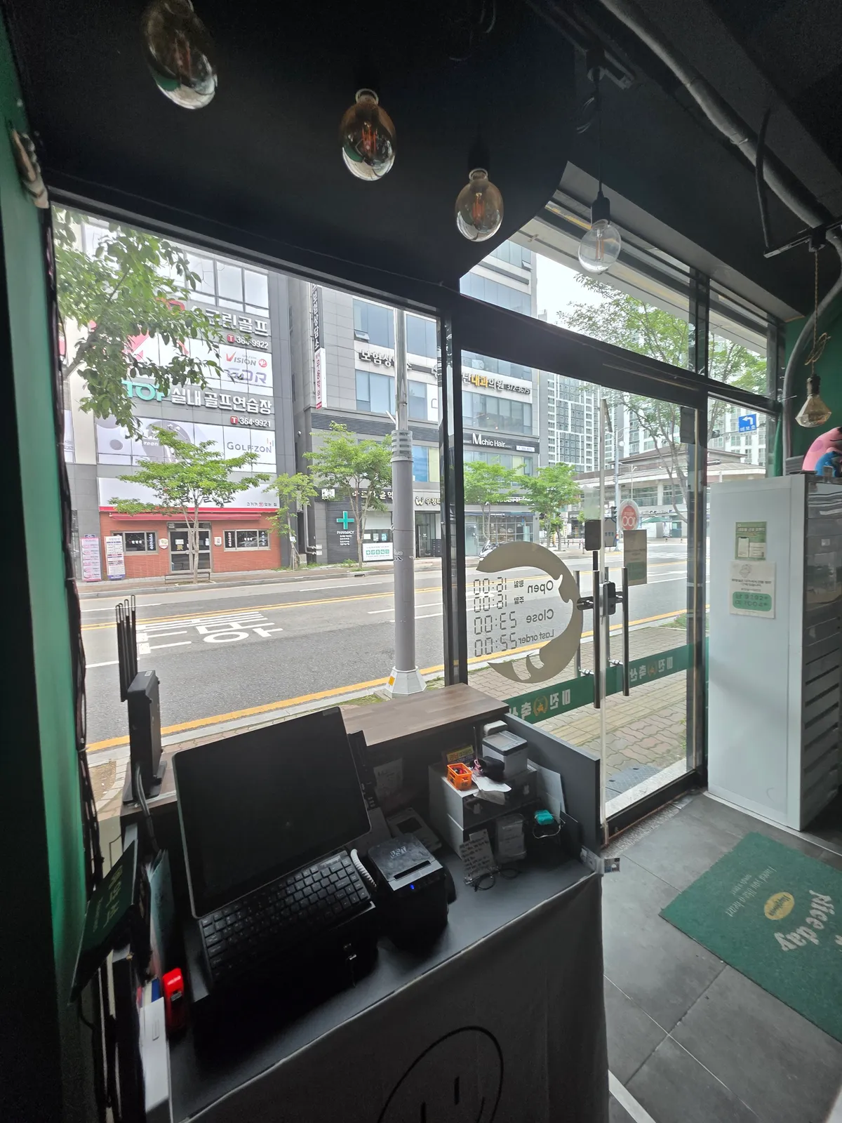 이미지 8