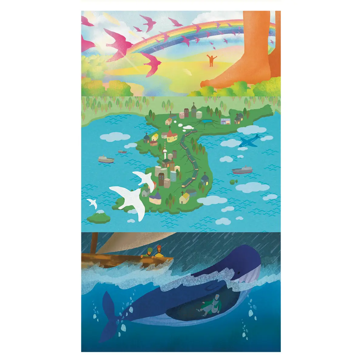 이미지 8