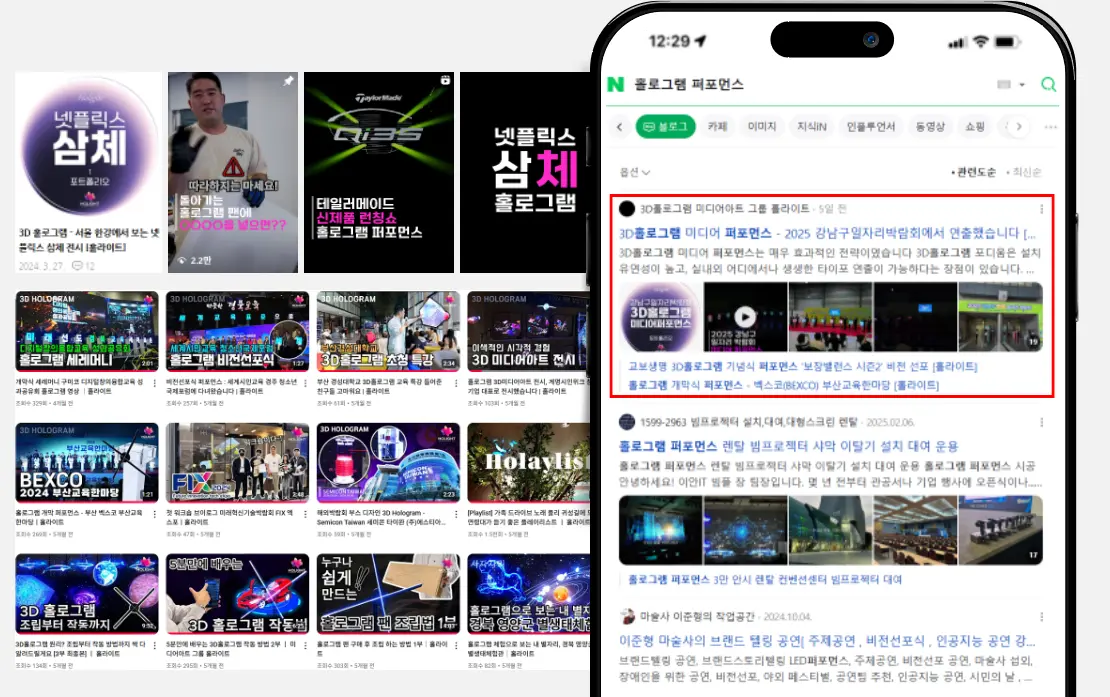 포트폴리오 이미지