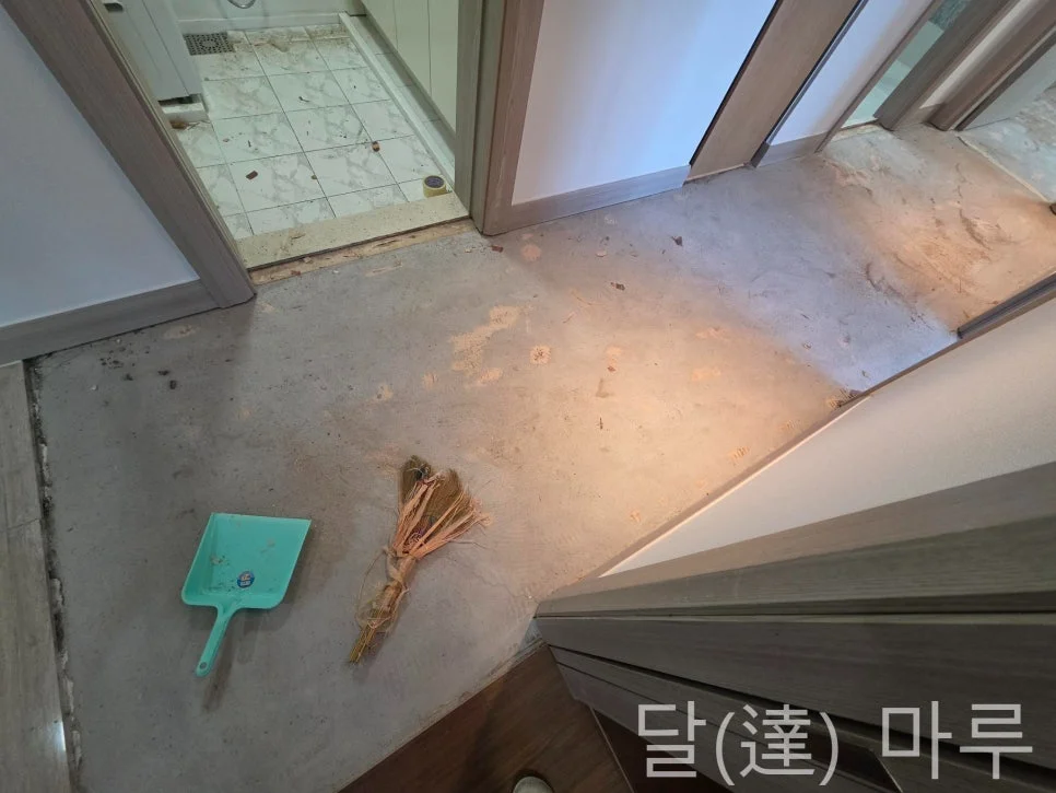 이미지 8