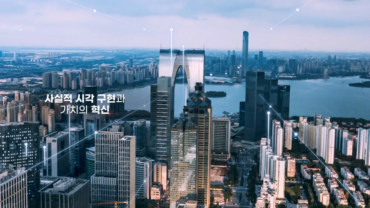 이미지 6