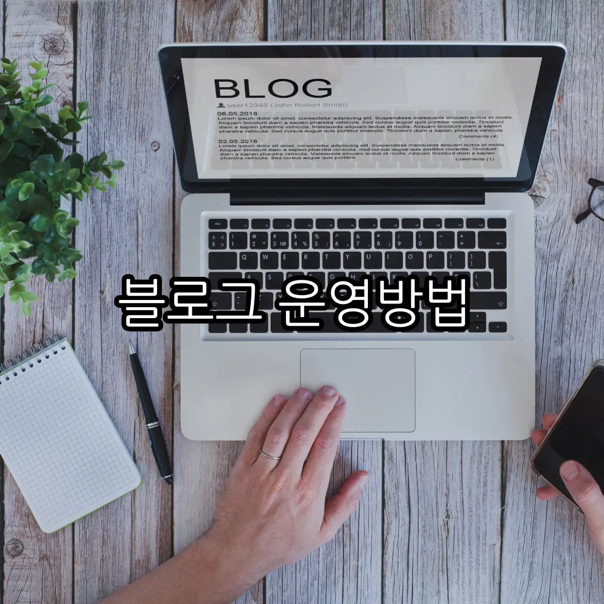 이미지 7