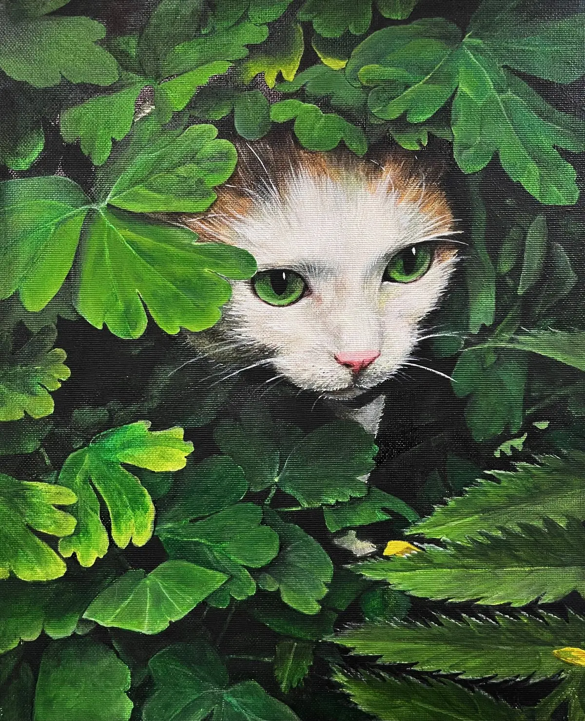 포트폴리오 이미지