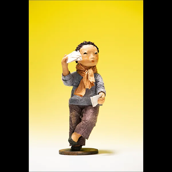 이미지 4