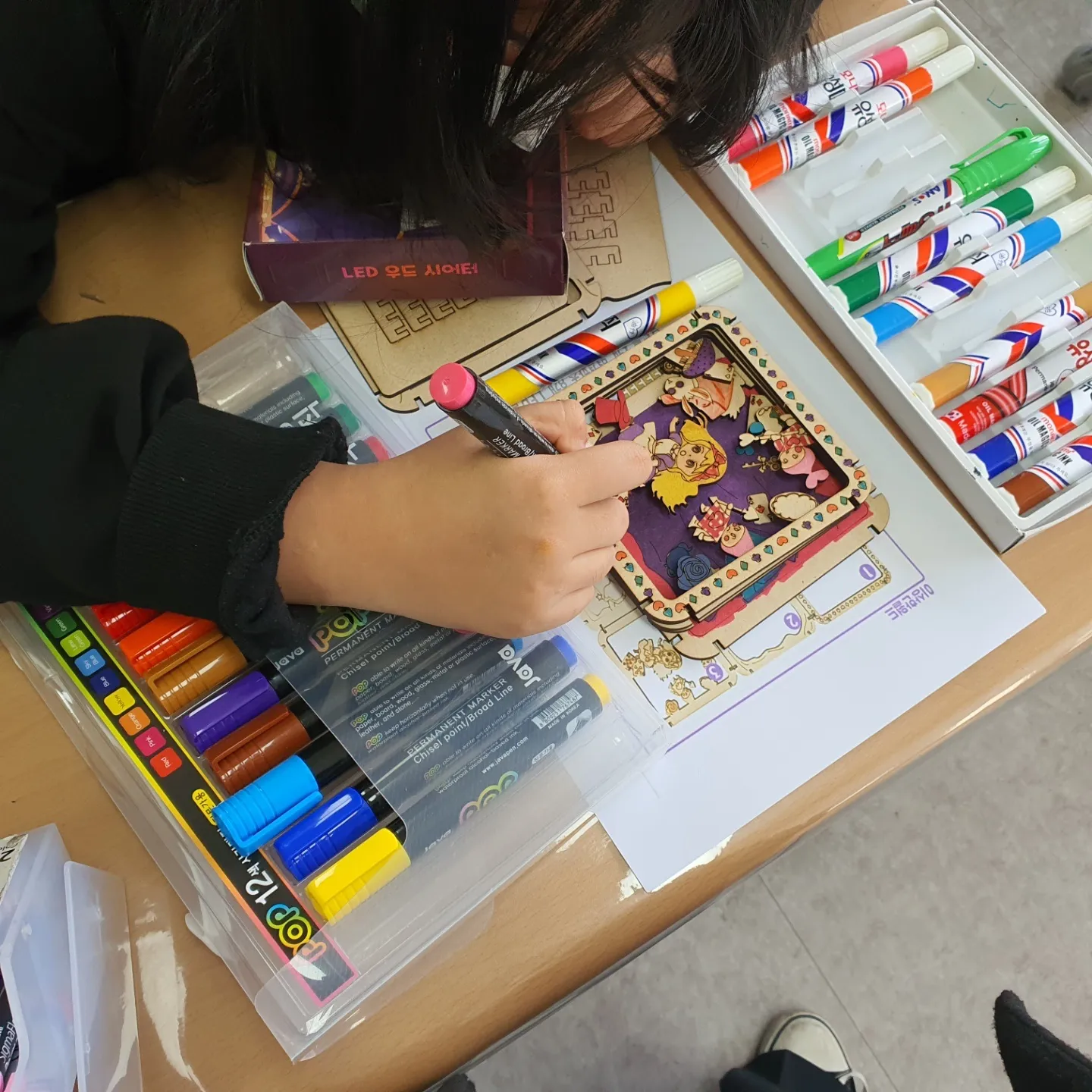 포트폴리오 이미지