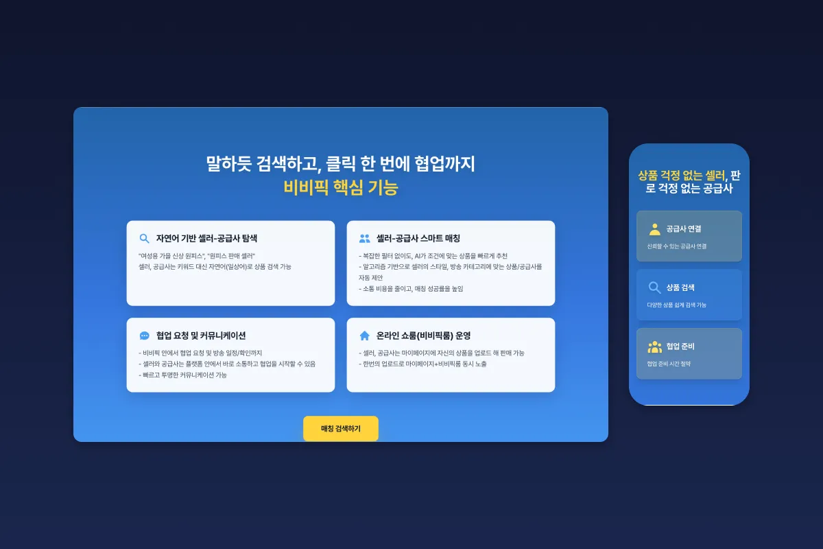 이미지 4
