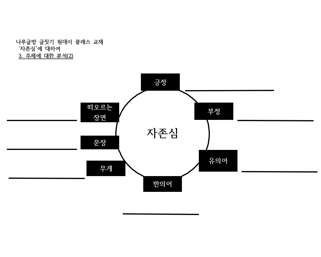 이미지 8
