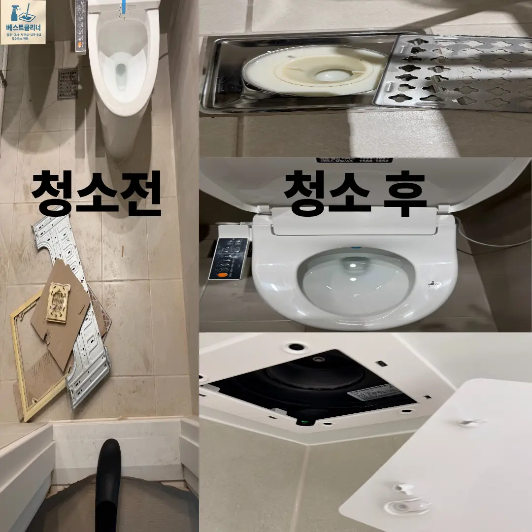 이미지 6