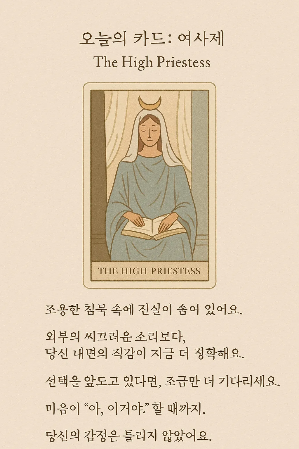 이미지 8