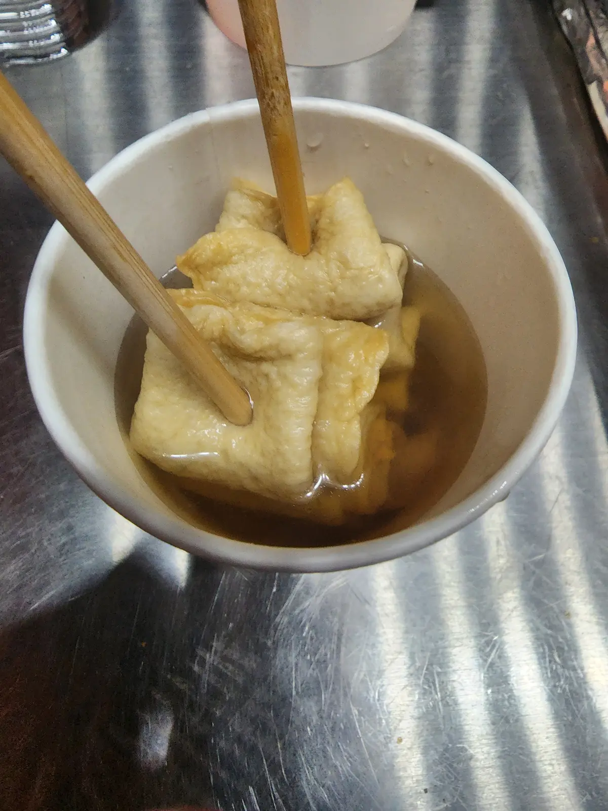 이미지 4
