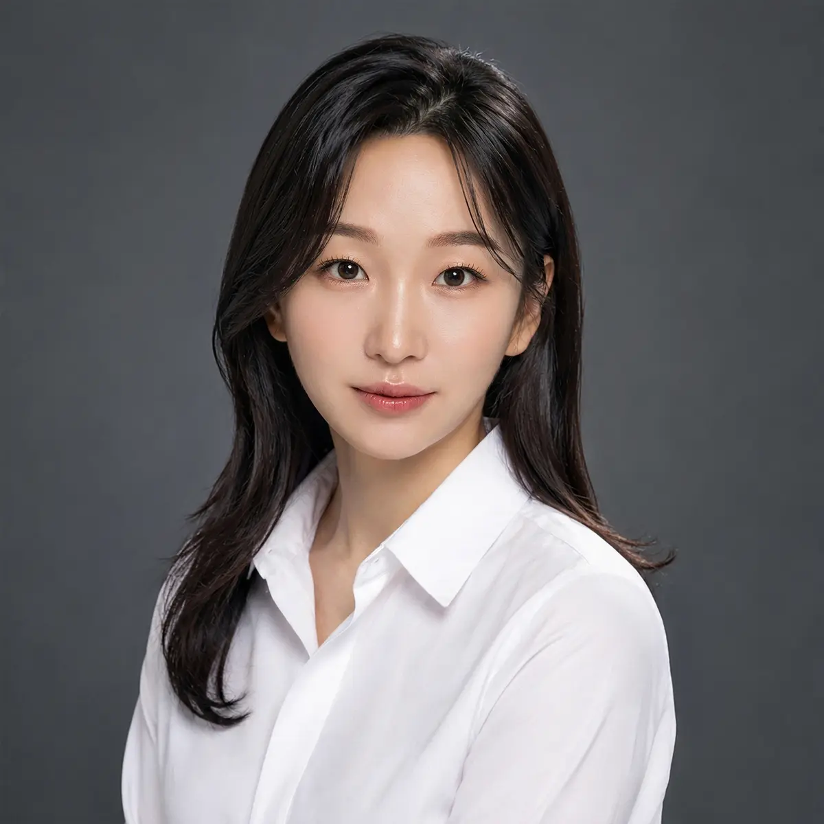 이미지 28