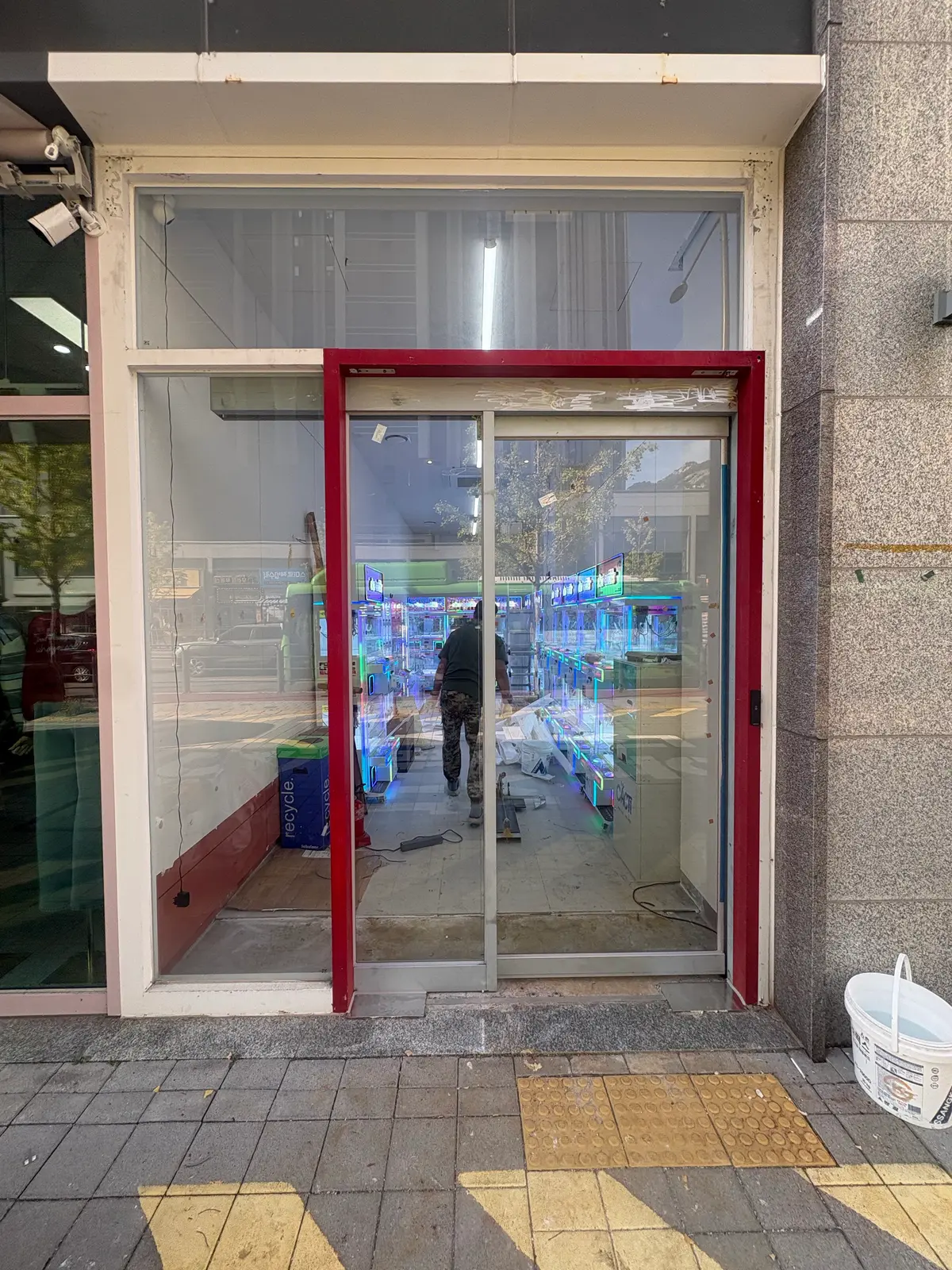 이미지 7