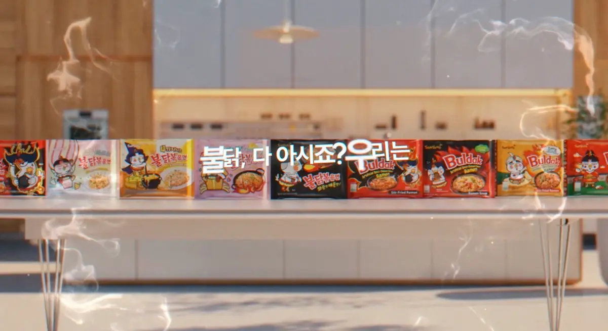 이미지 8