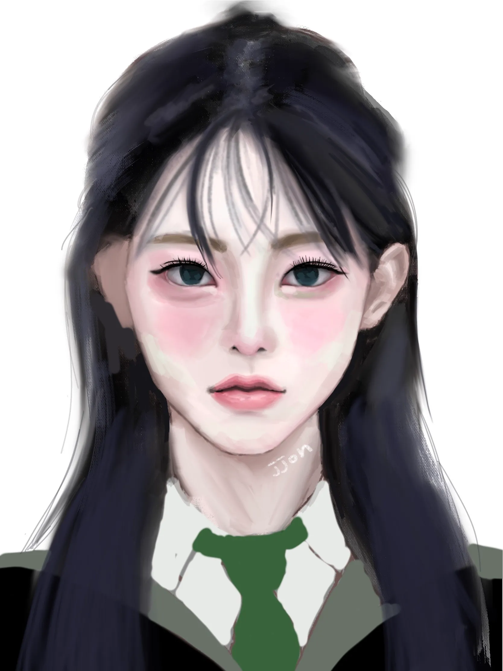 포트폴리오 이미지