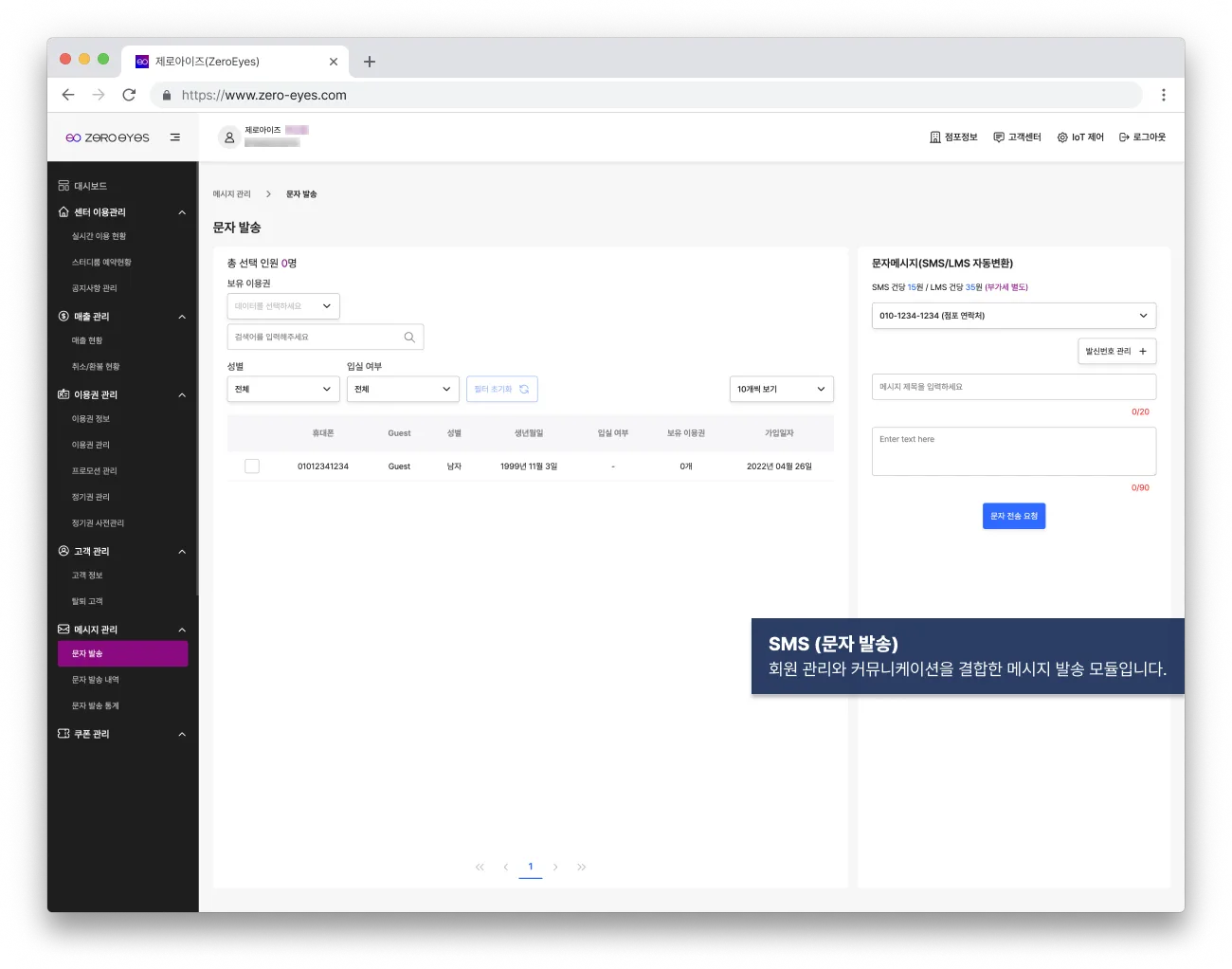 이미지 14