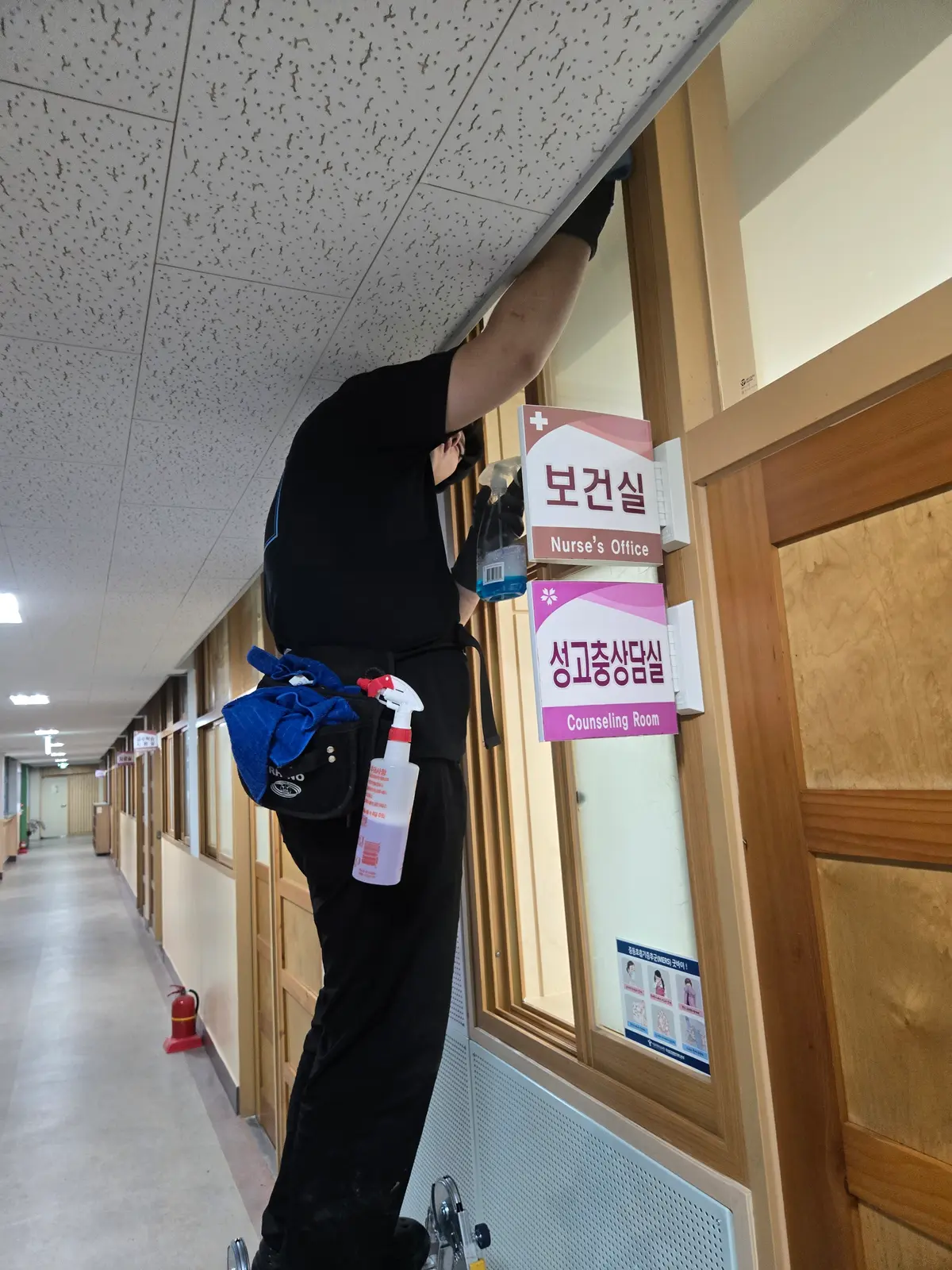 이미지 3