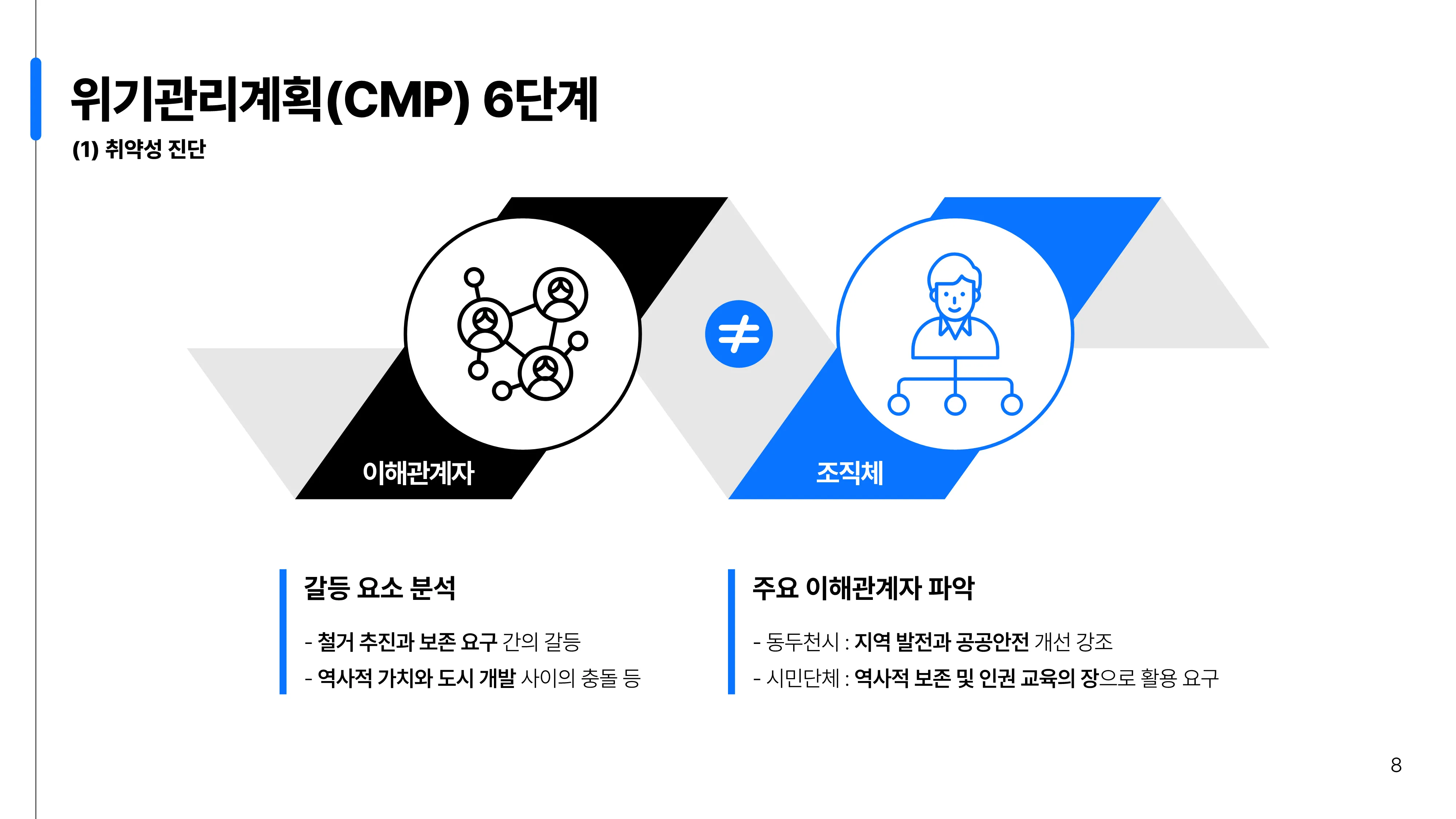 이미지 16