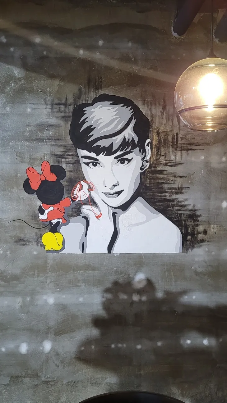 이미지 4