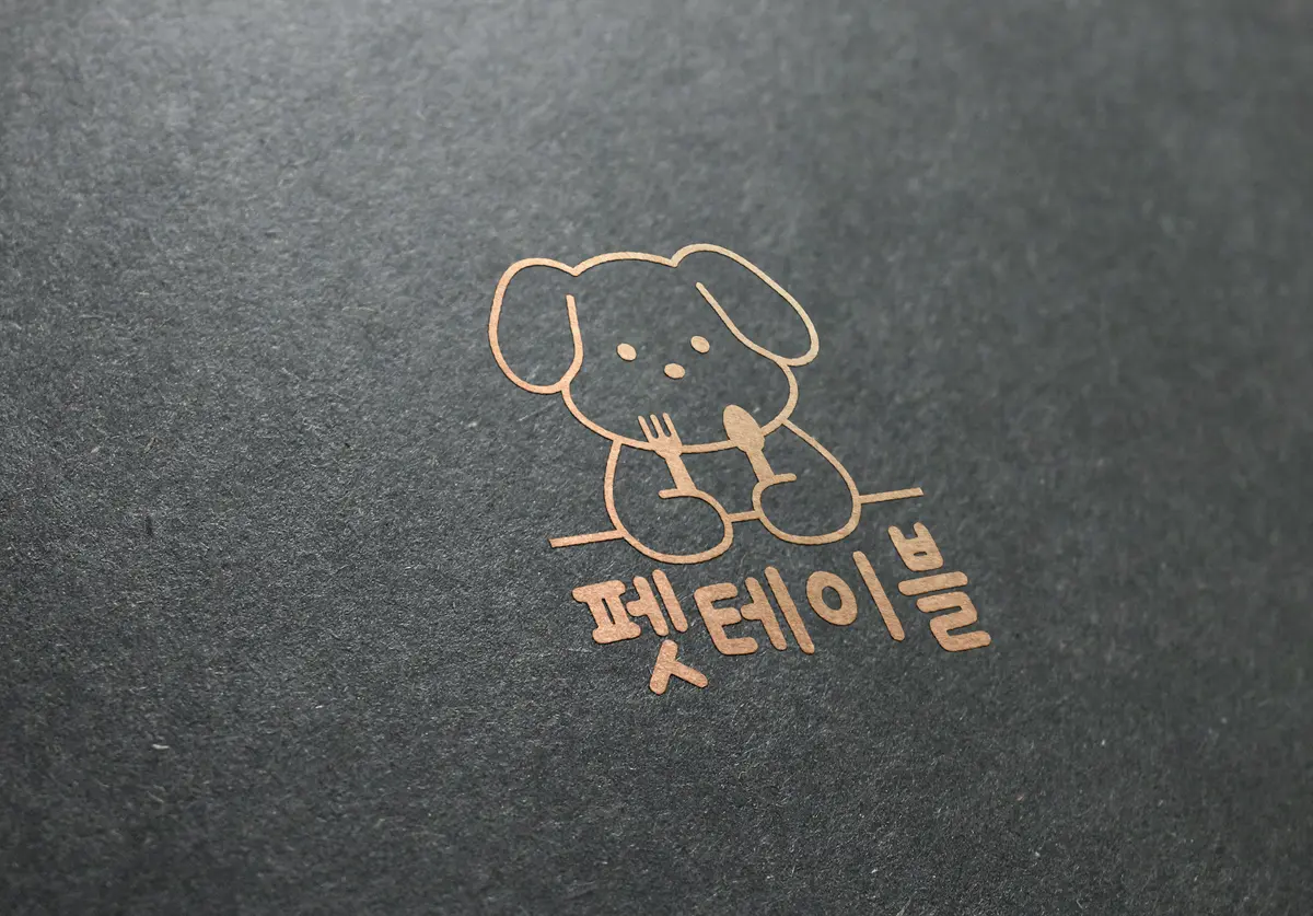 이미지 9