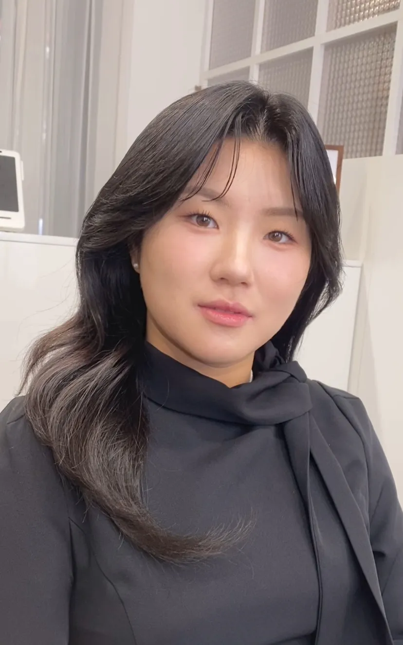 이미지 8