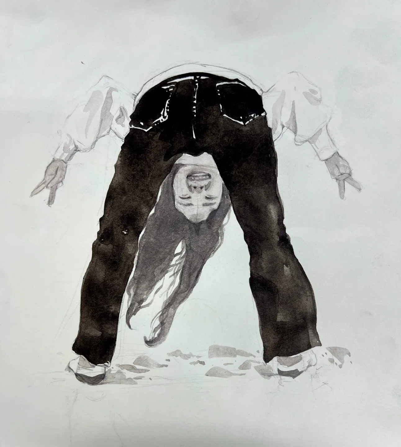 이미지 5