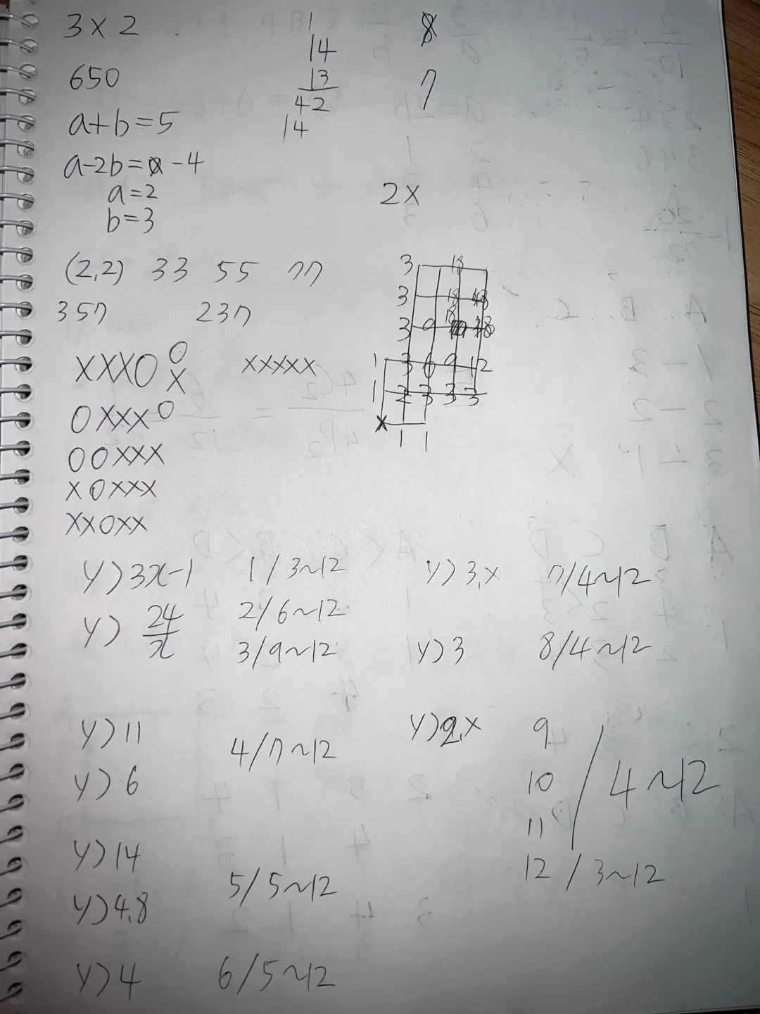 이미지 6