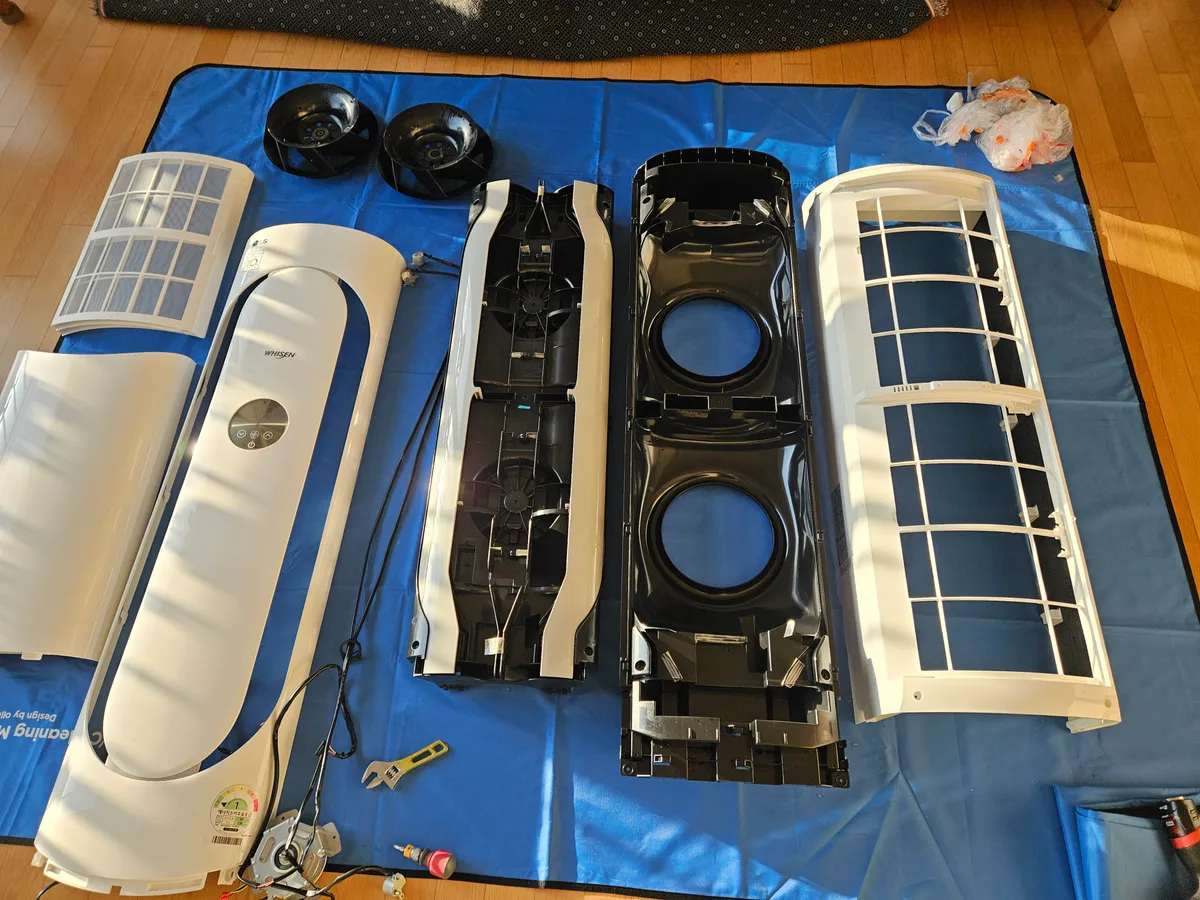 이미지 16