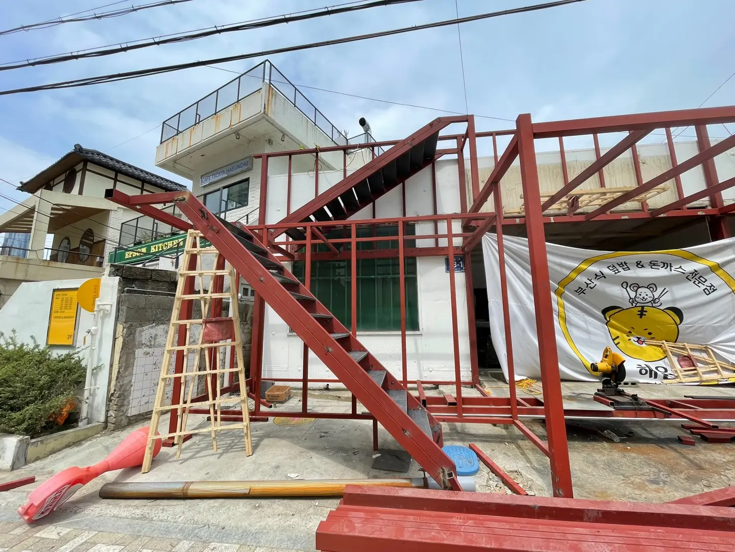 포트폴리오 이미지