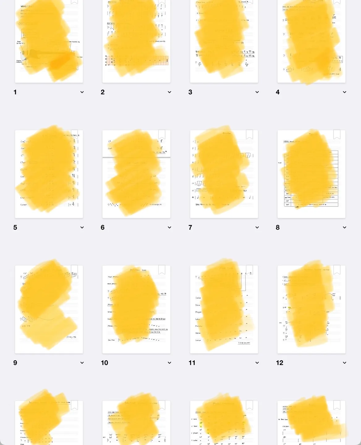 포트폴리오 이미지