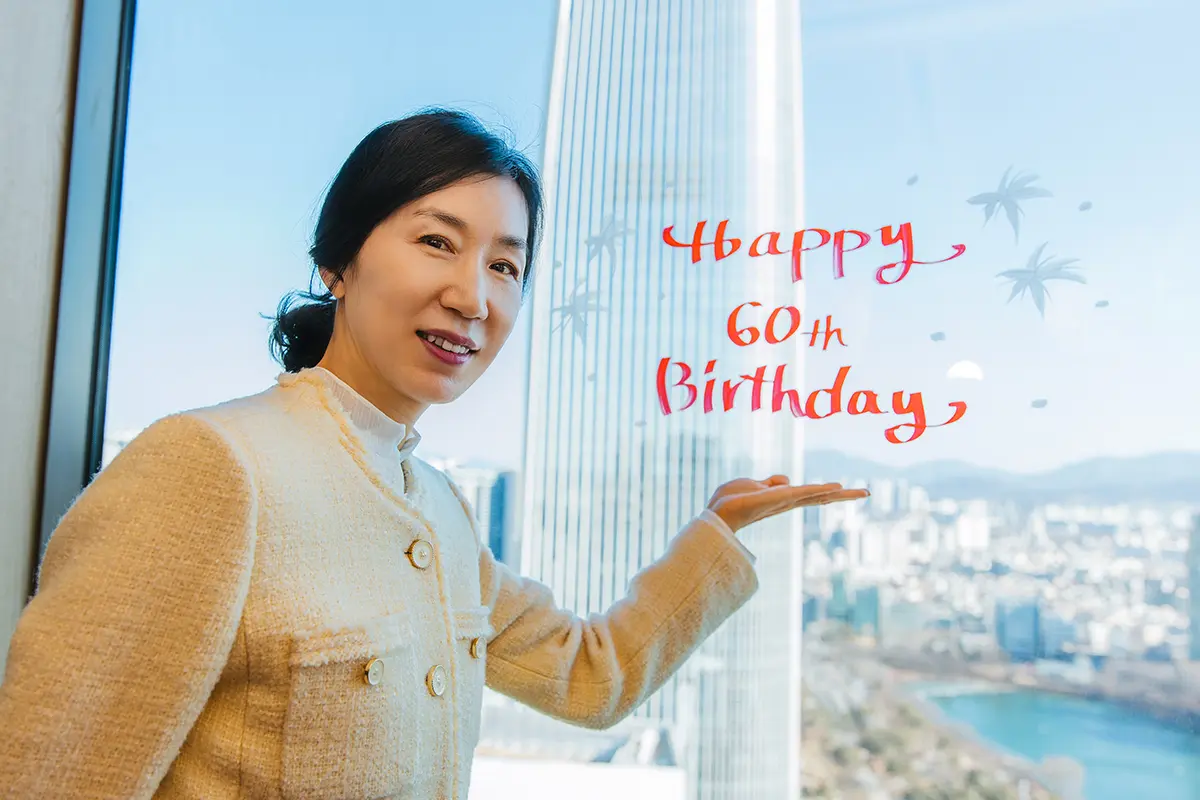 이미지 16